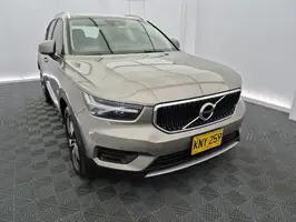 2021  Volvo Unknown - Image 2