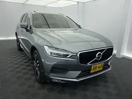 2021  Volvo Unknown - Image 2