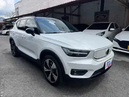 2022  Volvo Unknown - Image 3