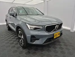 2023  Volvo Unknown - Image 1