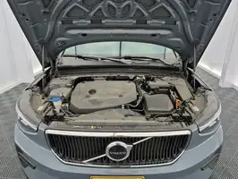 2023  Volvo Unknown - Image 2