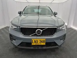 2023  Volvo Unknown - Image 3