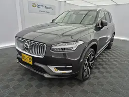 2023  Volvo Unknown - Image 4