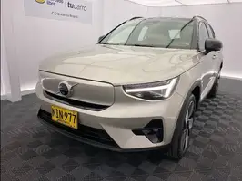 2024  Volvo Unknown - Image 5