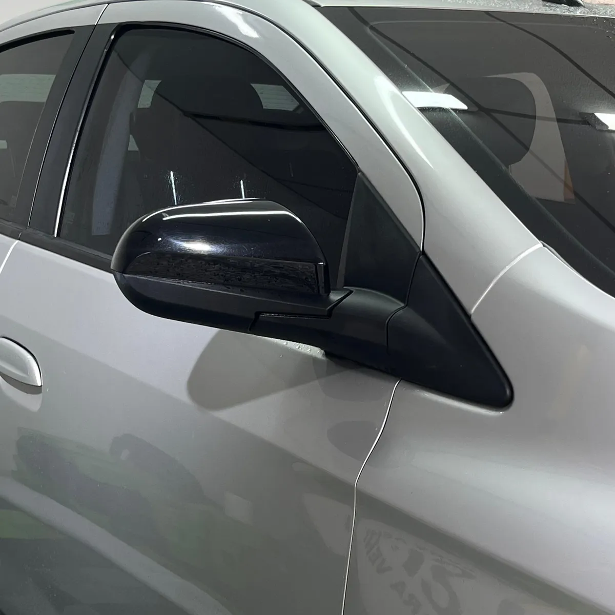 2022 Chevrolet Joy low mileage car in Tampa