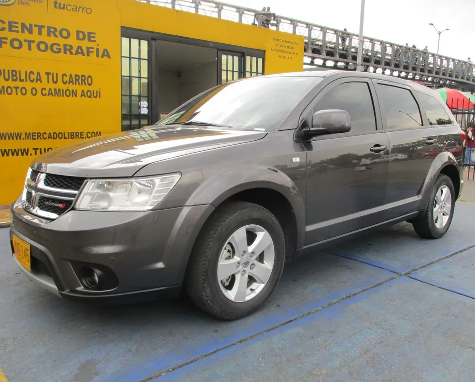 2019 Dodge Unknown low mileage car in Tampa