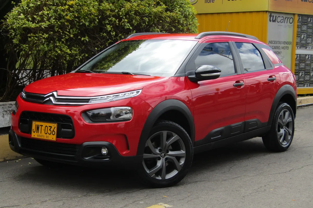 2022 Unknown Unknown low mileage car in Tampa