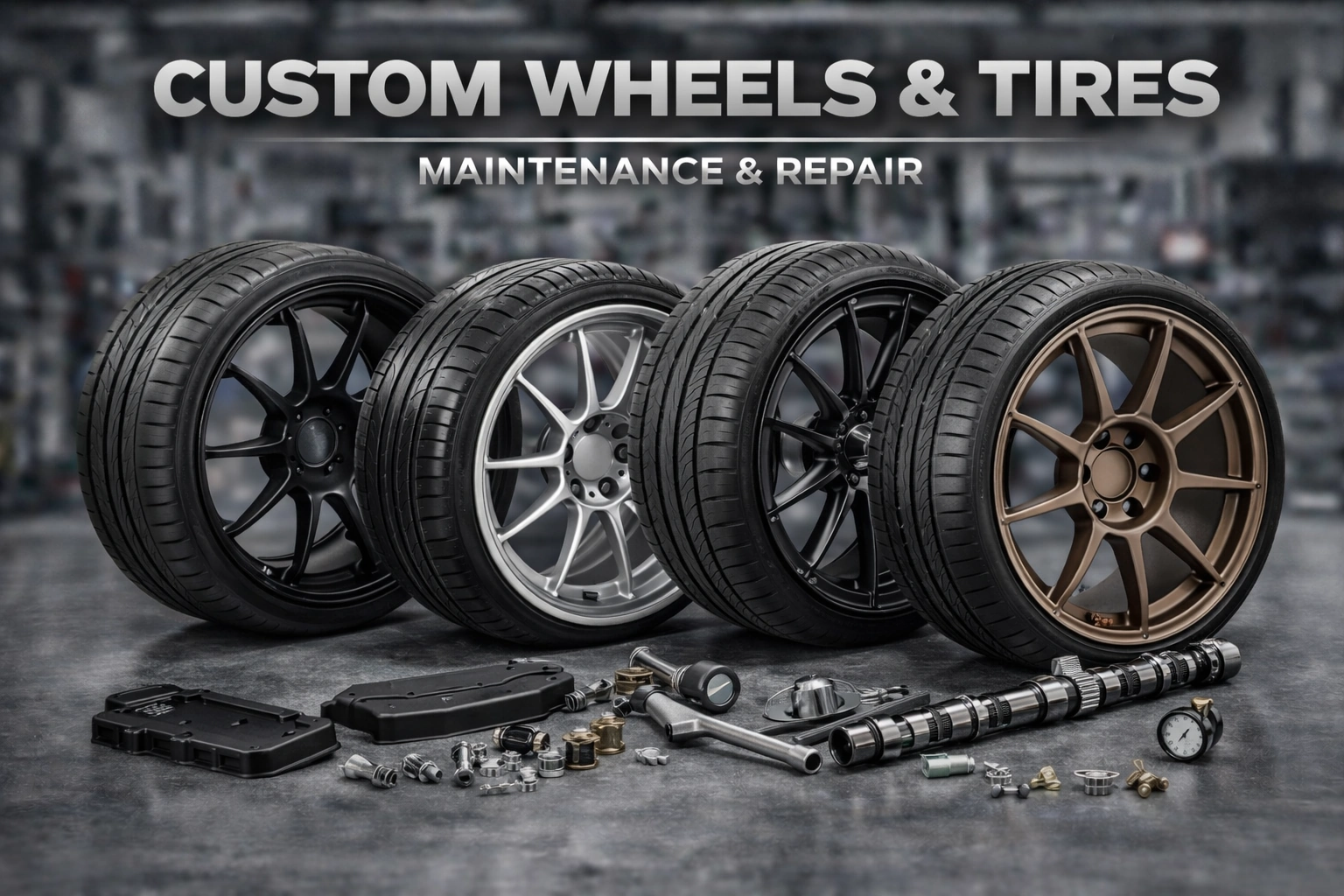 Manubrio de aluminio reforzado para moto de enduro