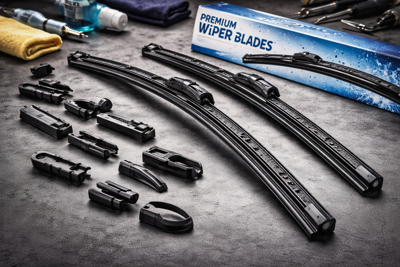 Disco de freno ventilado para moto de carrera