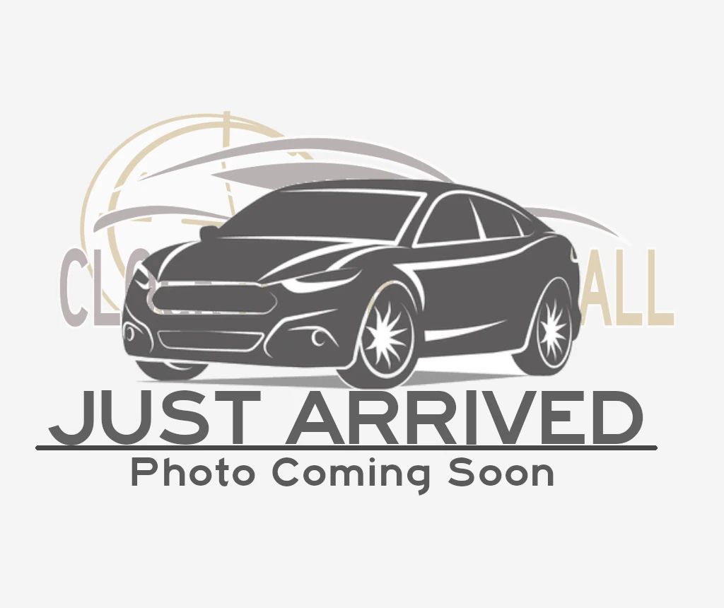 No image available for 2026 Nissan Kicks