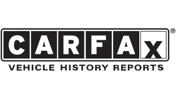 Carfax Icon