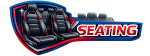 Seating Icon