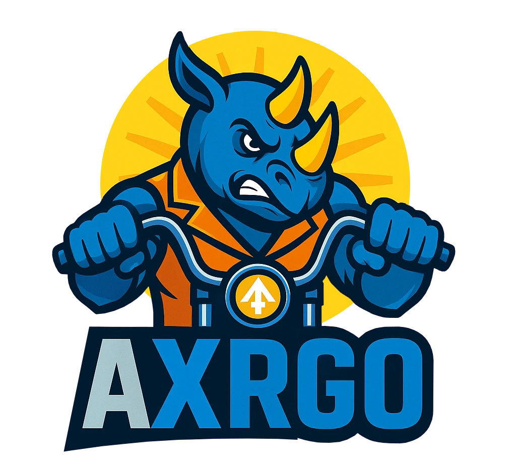 Default logo